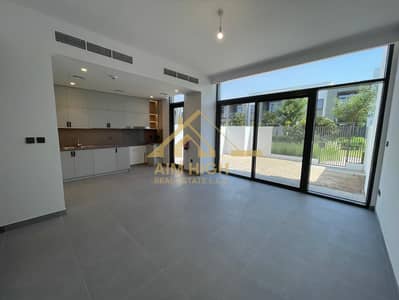 3 Bedroom Townhouse for Rent in Arabian Ranches 3, Dubai - WhatsApp Image 2026-03-13 at 4.17. 43 PM (2). jpeg 3 Bedroom Townhouse for Rent in Arabian Ranches 3, Dubai - WhatsApp Image 2026-03-13 at 4.17. 43 PM (2). jpeg