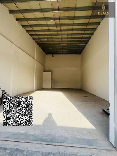 Warehouse zum zur Miete in Al Jurf, Ajman - image (22). png Warehouse zum zur Miete in Al Jurf, Ajman - image (22). png