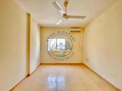 1 Slaapkamer Appartement te Huur in Muwaileh, Sharjah - b04e38ff-bf54-43b2-93e3-5d0911ff2d84. jpg