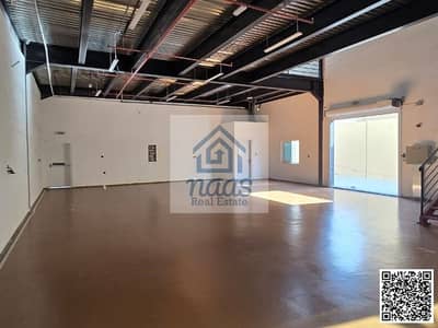 Warehouse for Rent in Al Jurf, Ajman - 3a0cf6a4-eead-41e8-892c-c6314c8f304f. jpg Warehouse for Rent in Al Jurf, Ajman - 3a0cf6a4-eead-41e8-892c-c6314c8f304f. jpg