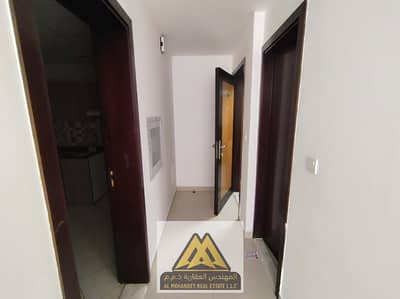 1 Bedroom Apartment for Rent in Al Yasmeen, Ajman - WhatsApp Image 2026-07-28 at 10.28. 52 AM. jpeg 1 Bedroom Apartment for Rent in Al Yasmeen, Ajman - WhatsApp Image 2026-07-28 at 10.28. 52 AM. jpeg
