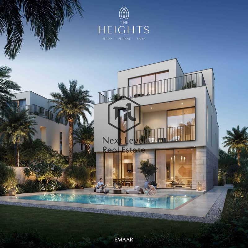 2 THE_HEIGHTS_4br_type_a_back_the_heights_3D_render_by_VV. jpg