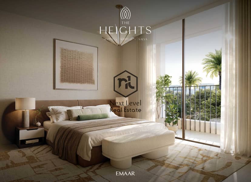 3 THE_HEIGHTS_5br_bedroom_the_heights_3D_render_by_VV. jpg