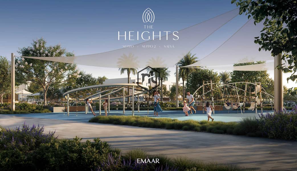 7 THE_HEIGHTS_communal_lifestyle_v01__the_heights_3D_render_by_VV. jpg