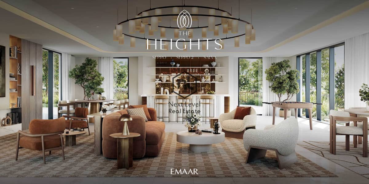 10 THE_HEIGHTS_Communal-Interior-V02_The-Heights_3D_render_by_VV. jpg