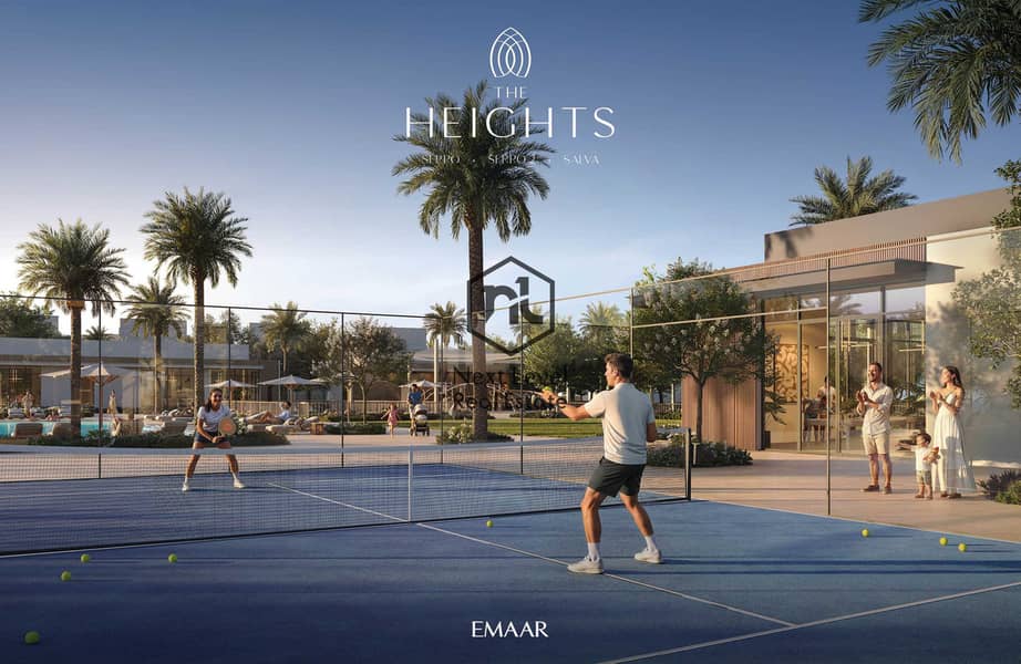 11 THE_HEIGHTS_Communal-Lifestyle-V02_The-Heights_3D_render_by_VV (1). jpg