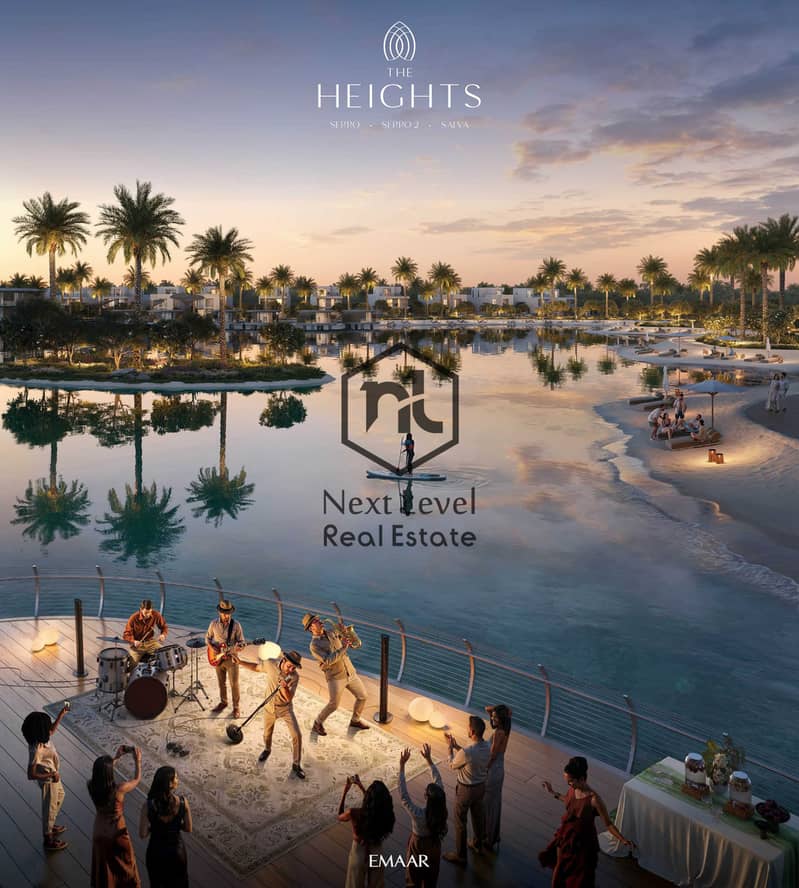 13 THE_HEIGHTS_Lifestyle Semi-Aerial 2_The Heights_3D_render_by_VV. jpg