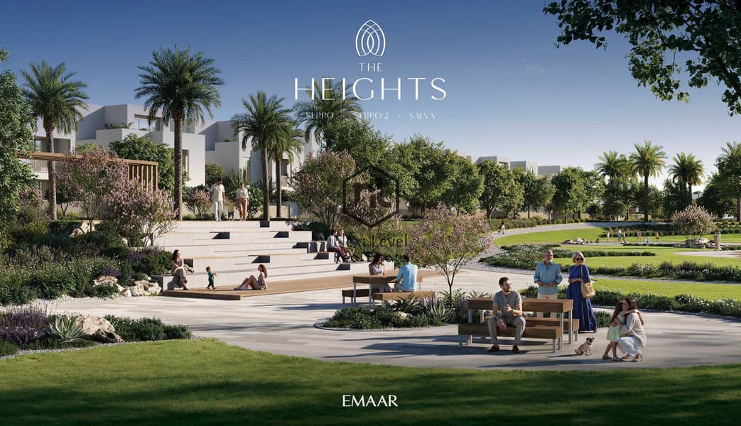 15 THE_HEIGHTS_linear_park_the_heights_3D_render_by_VV. jpg