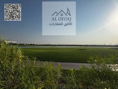 阿尔绍拉海滨郊区， 阿治曼 2 卧室公寓待售 - WhatsApp Image 2025-12-07 at 1.45. 57 AM (1). jpeg