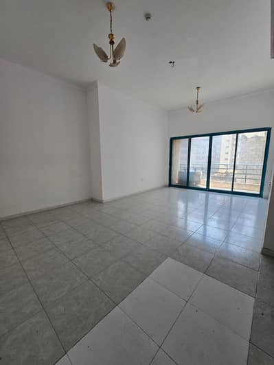 2 Bedroom Apartment for Rent in Al Qasba, Sharjah - WhatsApp Image 2026-07-28 at 6.30. 22 PM. jpeg 2 Bedroom Apartment for Rent in Al Qasba, Sharjah - WhatsApp Image 2026-07-28 at 6.30. 22 PM. jpeg
