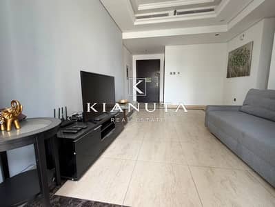 1 Bedroom Apartment for Rent in Downtown Dubai, Dubai - WhatsApp Image 2026-07-19 at 1.25. 51 AM (1). jpeg