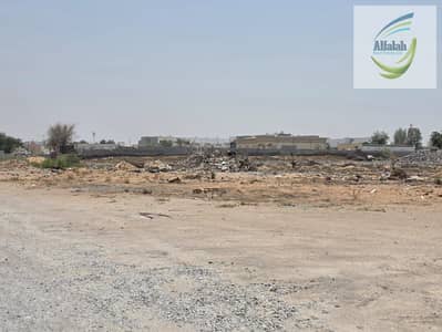 Plot zum zum Verkauf in Al Helio, Ajman - WhatsApp Image 2026-07-28 at 7.27. 43 AM (4). jpeg Plot zum zum Verkauf in Al Helio, Ajman - WhatsApp Image 2026-07-28 at 7.27. 43 AM (4). jpeg