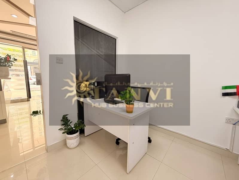 4 0bd6e259-89e4-4cad-9c9f-7c83929399fa. jpg