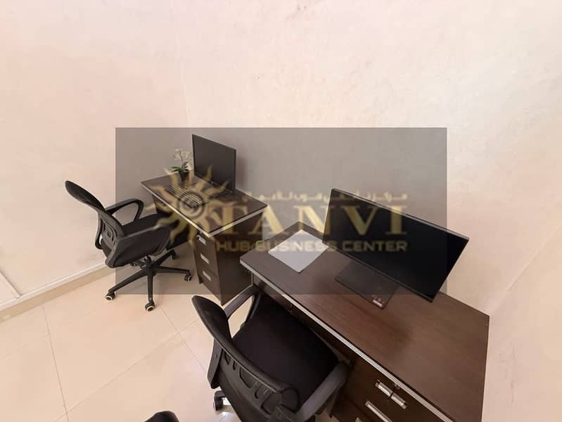6 5ffb0e9a-27b8-4532-8278-698bc3dced48. jpg