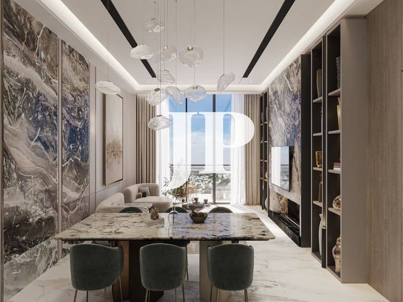 7 apartment01. jpg