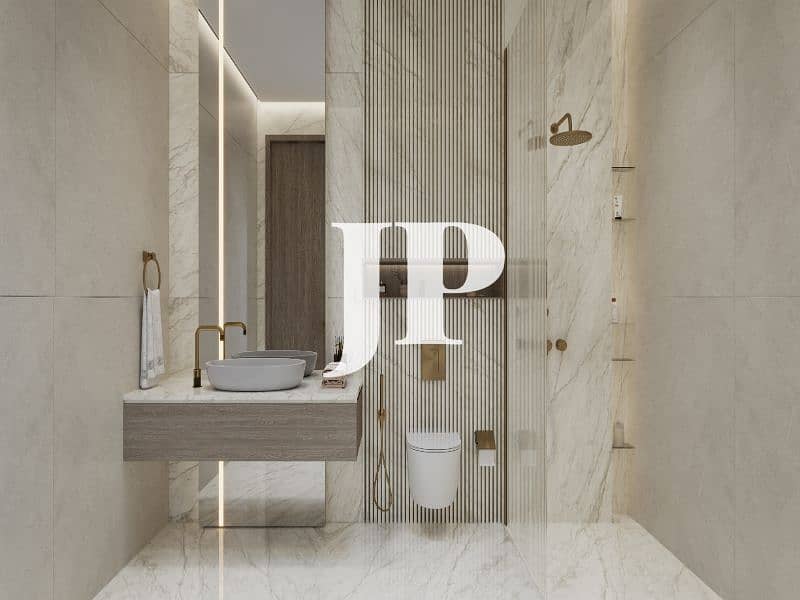 19 bathroom. jpg