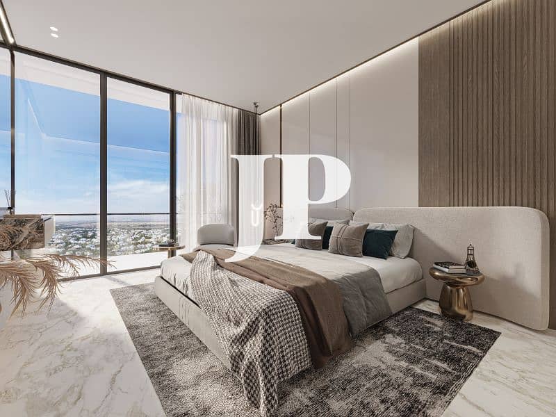 4 bedroom01. jpg
