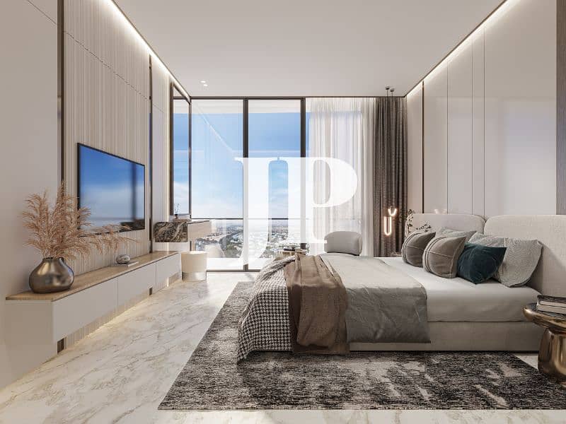 9 bedroom02. jpg