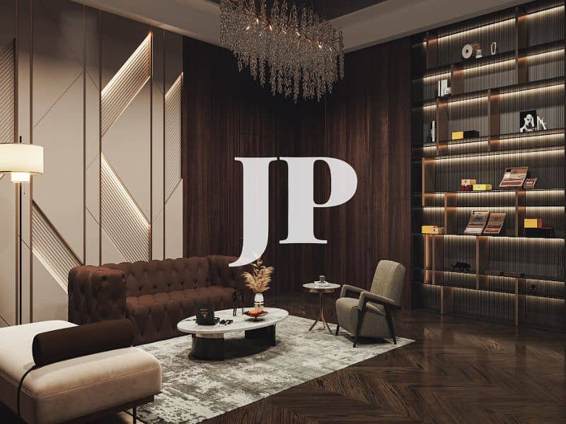 12 cigarroom02-02. jpg