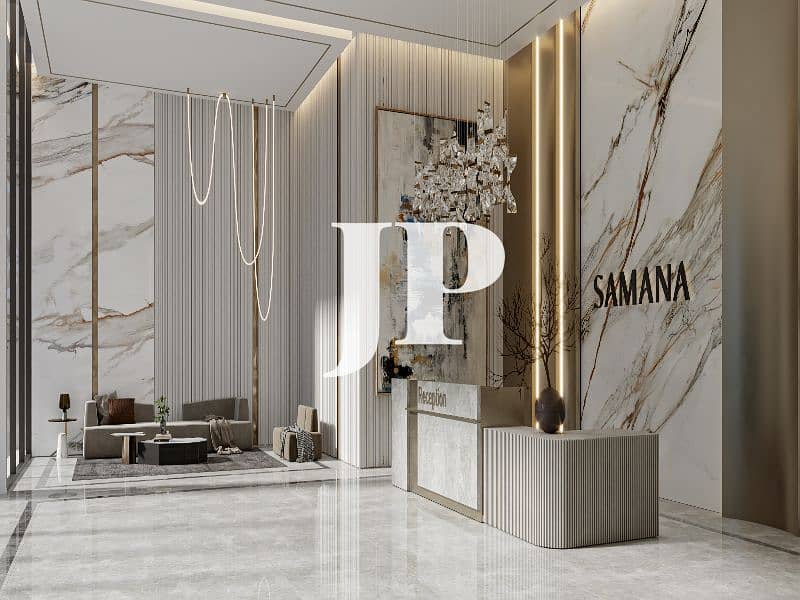 3 lobby01. jpg