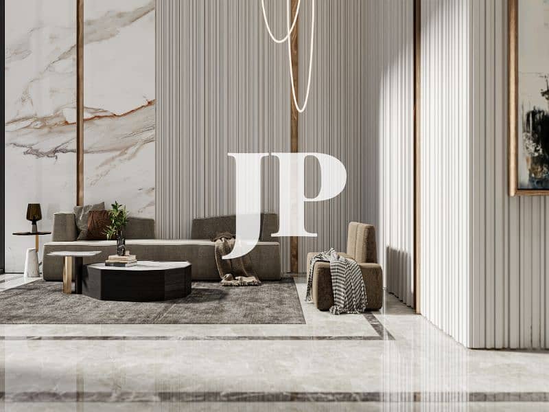 17 lobby03. jpg