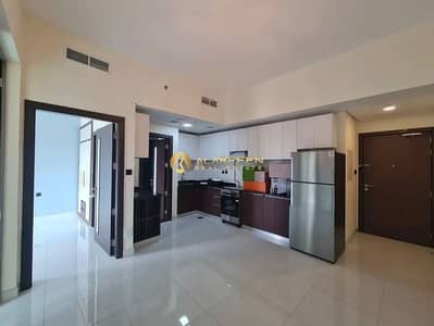 1 Bedroom Apartment for Rent in Liwan, Dubai - WhatsApp Image 2026-07-28 at 5.02. 13 PM (3). jpeg 1 Bedroom Apartment for Rent in Liwan, Dubai - WhatsApp Image 2026-07-28 at 5.02. 13 PM (3). jpeg