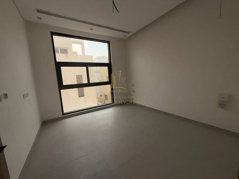 3 WhatsApp Image 2026-07-28 at 6.11. 02 PM (3). jpeg