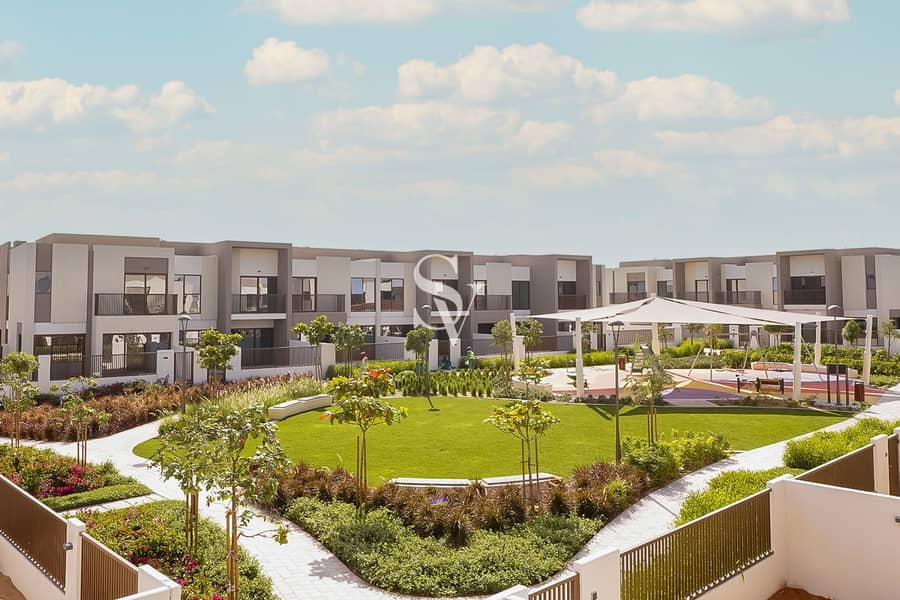Multiple cheques | On Park | Ready To Move Multiple cheques | On Park | Ready To Move