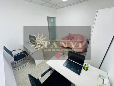 迪拉区， 迪拜 写字楼待租 - 0e1c805f-4273-4f1d-bd64-cb5a65a6bedd. jpg