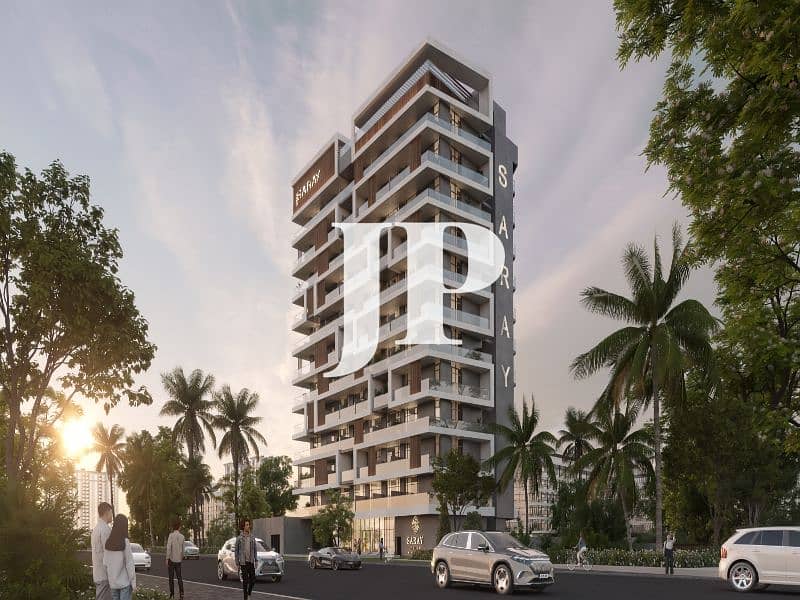 sunset render- saray. jpg sunset render- saray. jpg