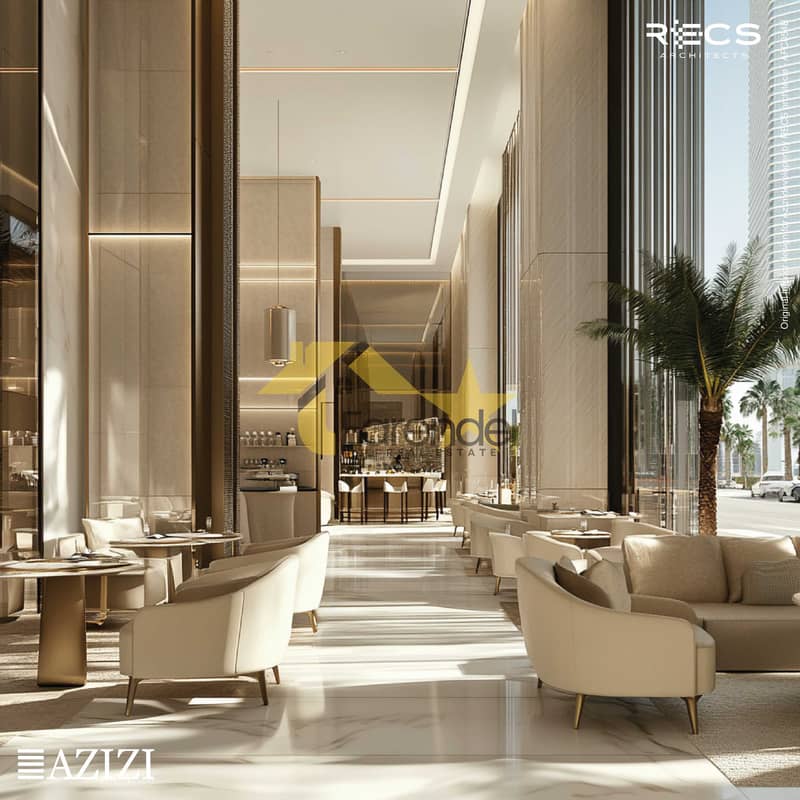 5 AFC-054B-D-201-IMG-GF-LOBBY-RETAIL. jpg
