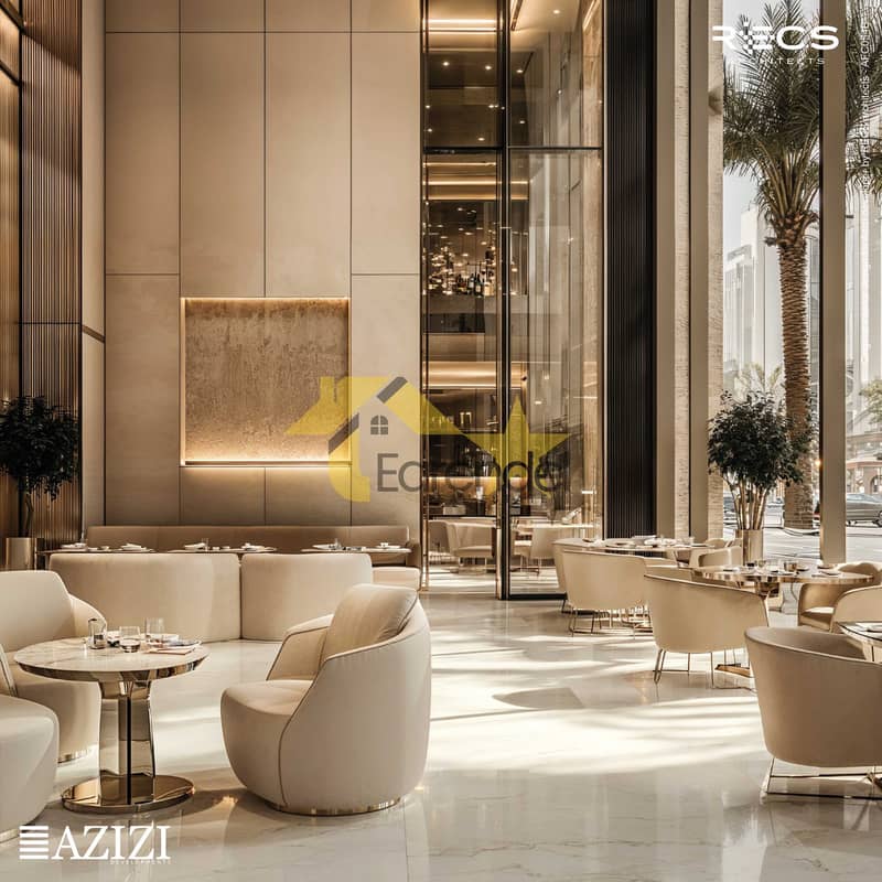 6 AFC-054B-D-202-IMG-GF-LOBBY-RETAIL. jpg