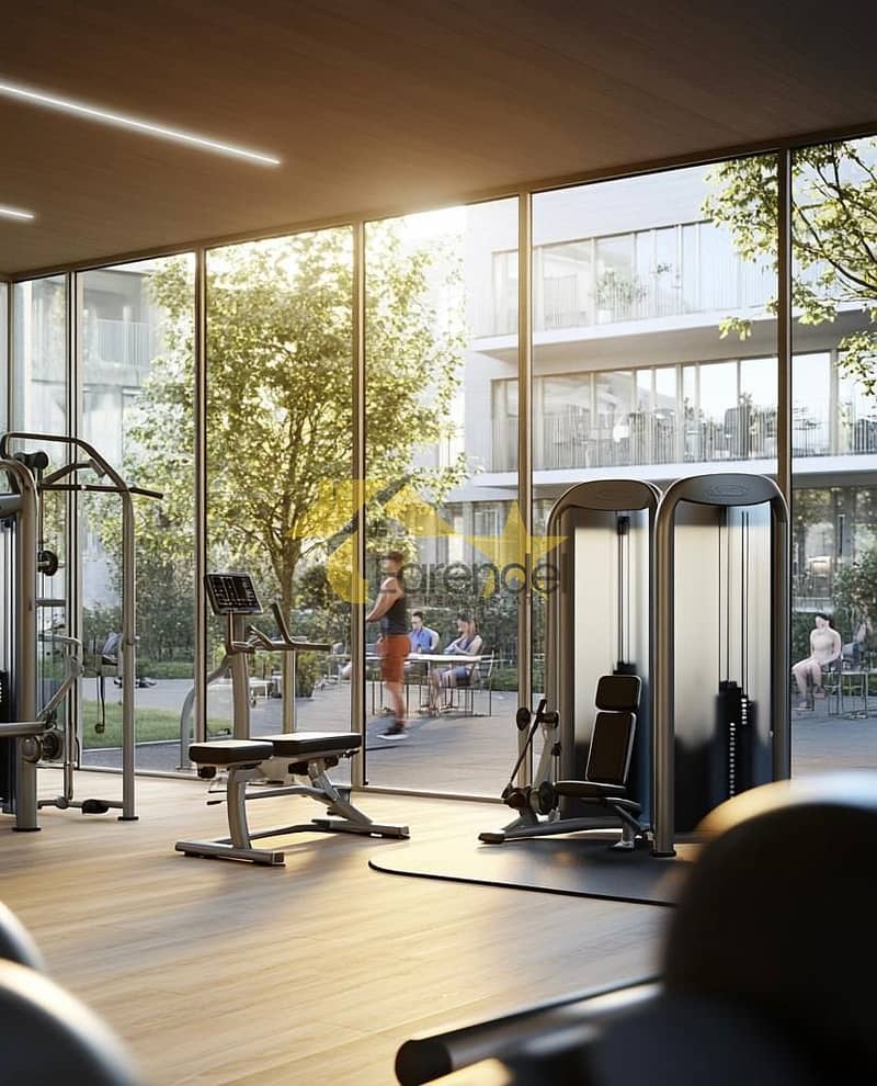 7 AFC-054B-D-203-IMG-GYM. jpg