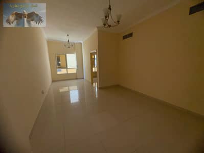 1 Bedroom Flat for Rent in Al Nuaimiya, Ajman - WhatsApp Image 2026-07-28 at 6.02. 38 PM. jpeg
