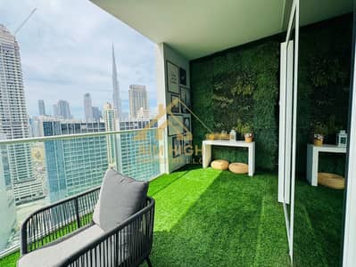 2 Bedroom Apartment for Rent in Business Bay, Dubai - WhatsApp Image 2026-04-09 at 2.00. 47 AM (2). jpeg 2 Bedroom Apartment for Rent in Business Bay, Dubai - WhatsApp Image 2026-04-09 at 2.00. 47 AM (2). jpeg