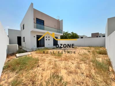 4 Slaapkamers Villa te Huur in Al Tai, Sharjah - 3243f530-c773-405a-8909-4516fe95fcbb. jpeg