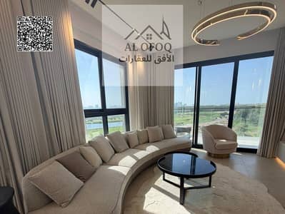 3 habitaciones Apartamento para en Venta en Al Zorah, Ajman - WhatsApp Image 2026-02-03 at 10.02. 20 PM. jpeg