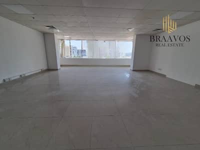Office zum zur Miete in Dubai Silicon Oasis (DSO), Dubai - WhatsApp Image 2026-07-25 at 17.51. 11 (1). jpeg Office zum zur Miete in Dubai Silicon Oasis (DSO), Dubai - WhatsApp Image 2026-07-25 at 17.51. 11 (1). jpeg