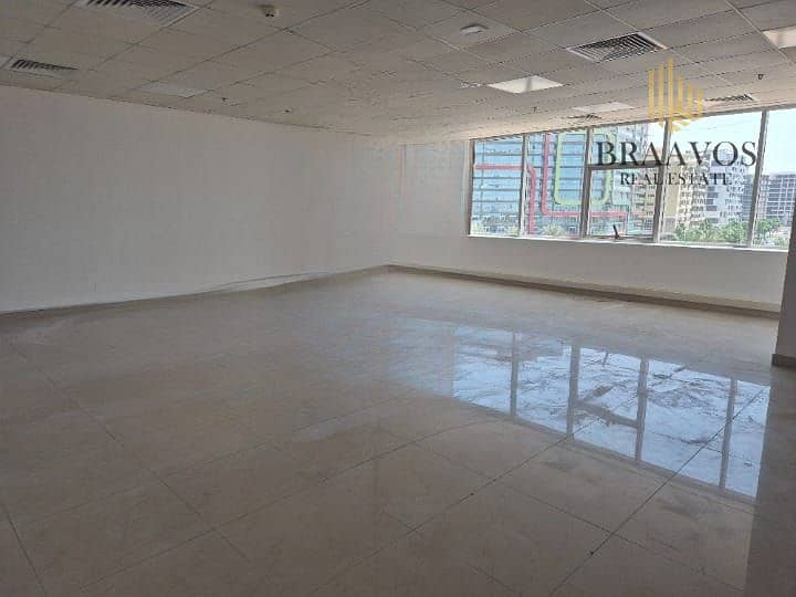 2 WhatsApp Image 2026-07-25 at 17.51. 11 (2). jpeg