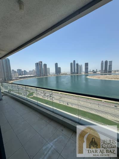 3 Bedroom Flat for Rent in Al Taawun, Sharjah - WhatsApp Image 2026-06-08 at 6.45. 09 AM (1). jpeg 3 Bedroom Flat for Rent in Al Taawun, Sharjah - WhatsApp Image 2026-06-08 at 6.45. 09 AM (1). jpeg