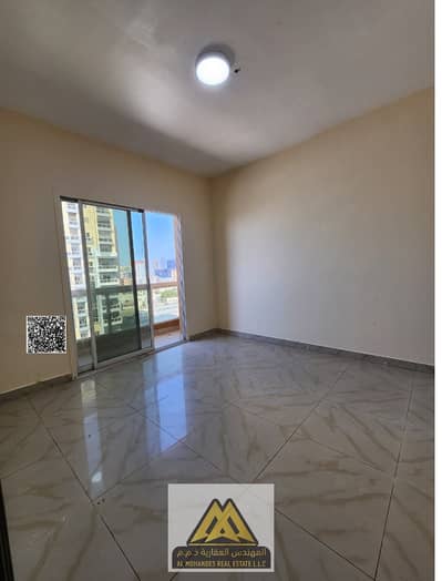 2 Bedroom Apartment for Rent in Al Nuaimiya, Ajman - WhatsApp Image 2026-07-28 at 3.50. 07 PM. jpeg 2 Bedroom Apartment for Rent in Al Nuaimiya, Ajman - WhatsApp Image 2026-07-28 at 3.50. 07 PM. jpeg