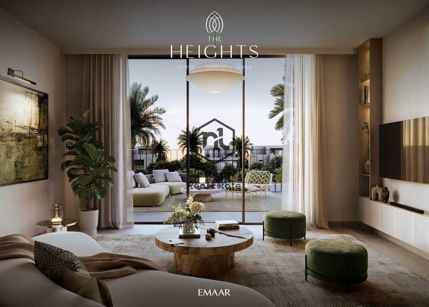 4 THE_HEIGHTS_5br_roof_lounge_the_heights_3D_render_by_VV. jpg