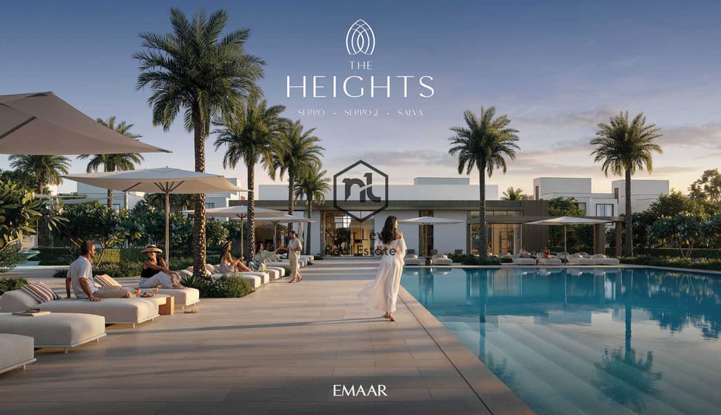 6 THE_HEIGHTS_Communal Lifestyle V03_The Heights_3D_render_by_VV. jpg