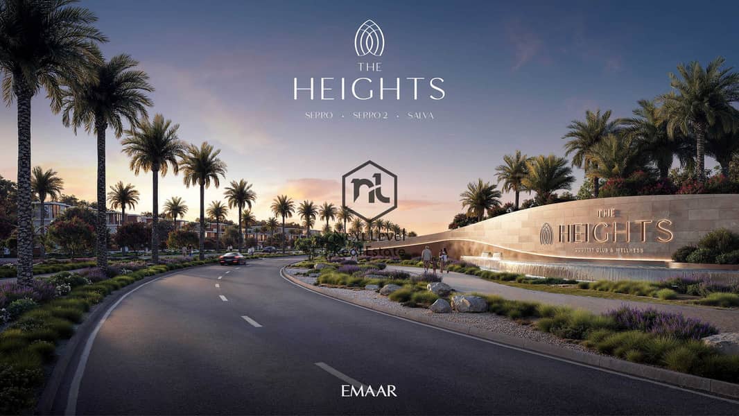 12 THE_HEIGHTS_Gateway Feature 2_The Heights_3D_render_by_VV_. jpg