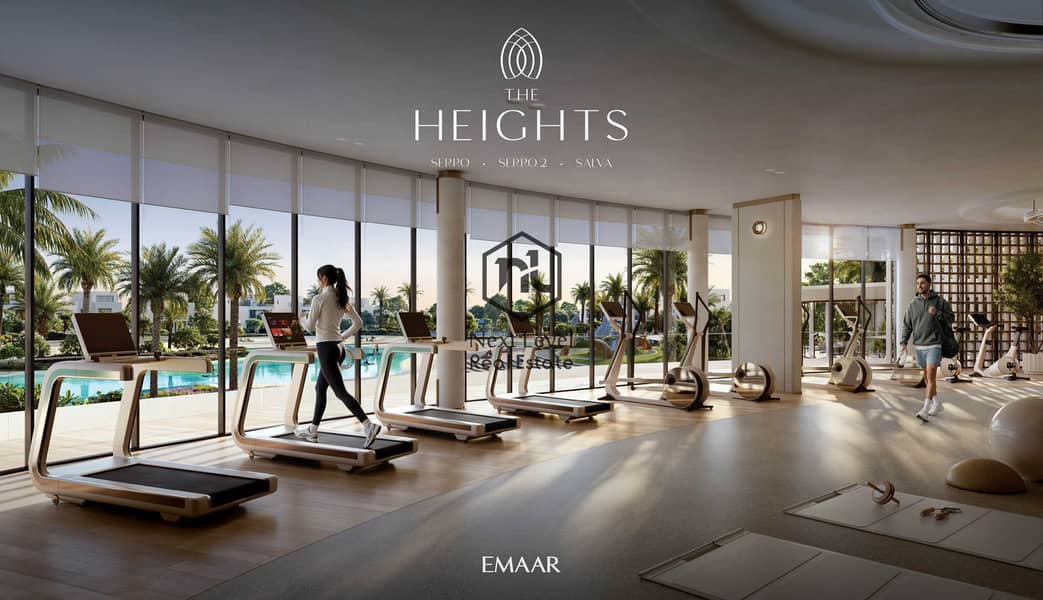 13 THE_HEIGHTS_Gym_The Heights_3D_render_by_VV. jpg