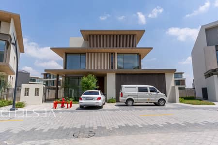 4 Slaapkamers Villa te Huur in Nad Al Sheba, Dubai - Villa in Nad Al Sheba,Nad Al Sheba 1,Nad Al Sheba Gardens,Nad Al Sheba Gardens 2, 4 slaapkamers, 525000 AED - 15989777 4 Slaapkamers Villa te Huur in Nad Al Sheba, Dubai - Villa in Nad Al Sheba,Nad Al Sheba 1,Nad Al Sheba Gardens,Nad Al Sheba Gardens 2, 4 slaapkamers, 525000 AED - 15989777