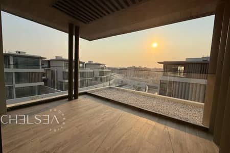 4 Slaapkamers Villa te Huur in Nad Al Sheba, Dubai - Villa in Nad Al Sheba,Nad Al Sheba 1,Nad Al Sheba Gardens,Nad Al Sheba Gardens 2, 4 slaapkamers, 525000 AED - 15989778 4 Slaapkamers Villa te Huur in Nad Al Sheba, Dubai - Villa in Nad Al Sheba,Nad Al Sheba 1,Nad Al Sheba Gardens,Nad Al Sheba Gardens 2, 4 slaapkamers, 525000 AED - 15989778