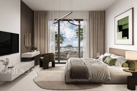 1 habitación Apartamento para en Venta en Haven by Aldar, Dubai - Apartamento en Haven by Aldar,Verdes by Haven,Jade, 1 dormitorio, 1400000 AED - 15989779 1 habitación Apartamento para en Venta en Haven by Aldar, Dubai - Apartamento en Haven by Aldar,Verdes by Haven,Jade, 1 dormitorio, 1400000 AED - 15989779