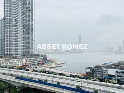 2 Camere Appartamento in Affitto a Dubai Creek Harbour, Dubai - WhatsApp Image 2026-07-28 at 4.44. 55 PM (1). jpeg 2 Camere Appartamento in Affitto a Dubai Creek Harbour, Dubai - WhatsApp Image 2026-07-28 at 4.44. 55 PM (1). jpeg