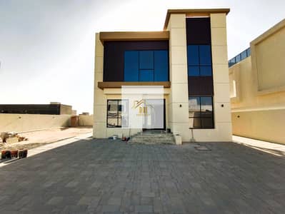 4 habitaciones Villa para en Alquiler en Dubailand, Dubai - IMG_20250123_151442. jpg 4 habitaciones Villa para en Alquiler en Dubailand, Dubai - IMG_20250123_151442. jpg